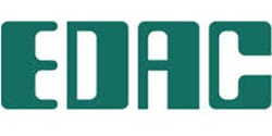 EDACafe Logo