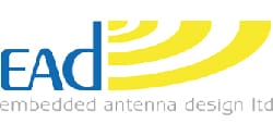 Embedded Adventures Logo