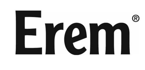 Premo Logo