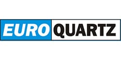 Oscilloquartz Logo