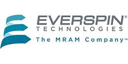 Everett Charles Technologies Logo