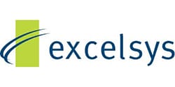 Excelpoint Technology Logo