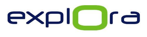 Boran Technologies Logo