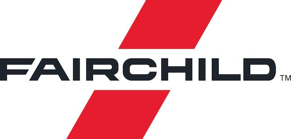 Fairchild Imaging  Logo