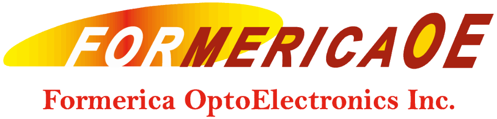 Formerica Optoelectronics