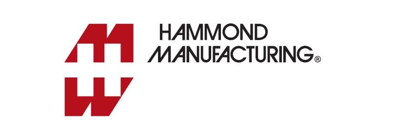 Hammond Power Solutions Datasheets Dry Type Transformers