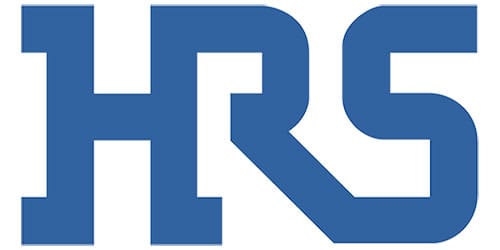 Electrocube Logo