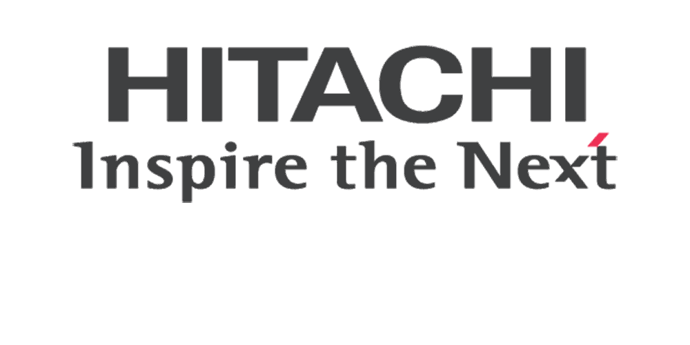 Hitachi Metals