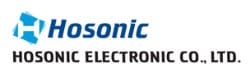 Hosonic Electronic