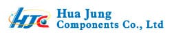 Hua Jung Components