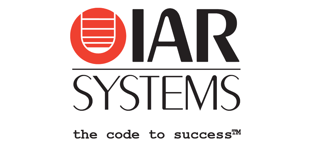 IAR Systems Software