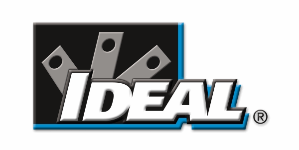 IDEAL Industries Logo