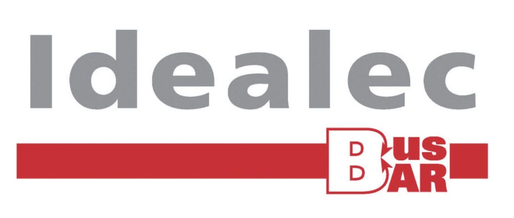 Ralec Logo