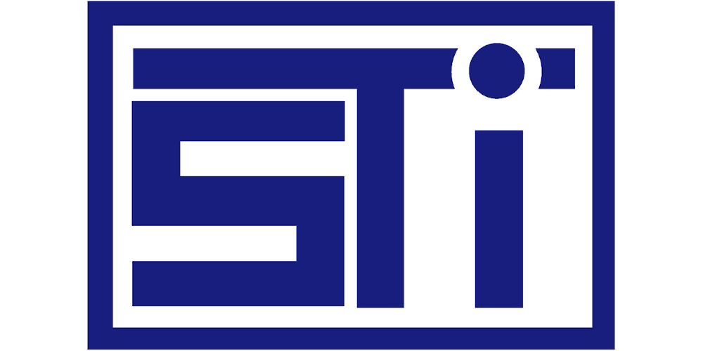 4D Technology Logo
