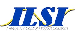 ILSI America Logo