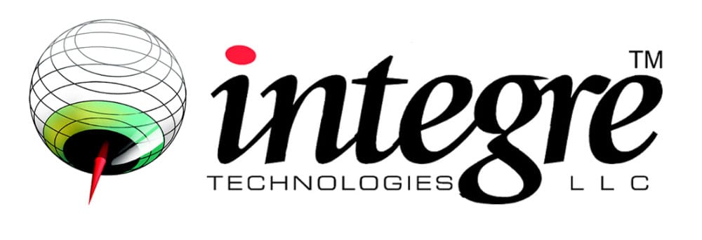 Intan Technologies Logo