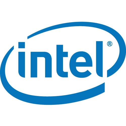 Intellipower Logo