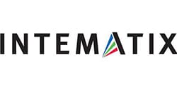 Intematix Logo