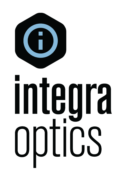 OZ Optics Logo
