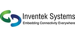 Instrument Systems Logo