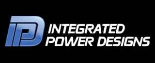 Integrated Power Design