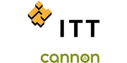 ITT Cannon