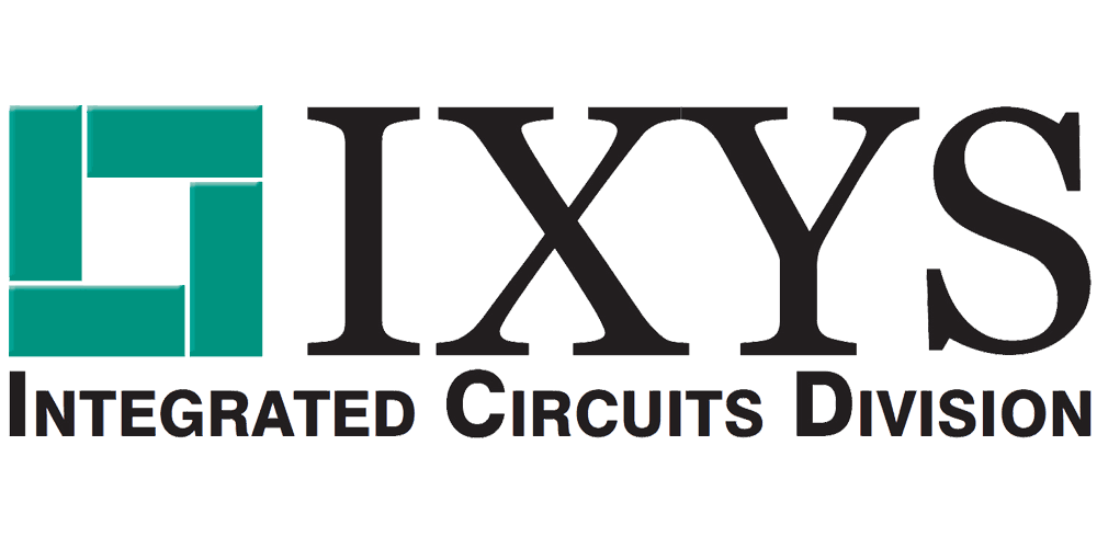 Datasheet Archive: IXGH30N60U1 datasheets