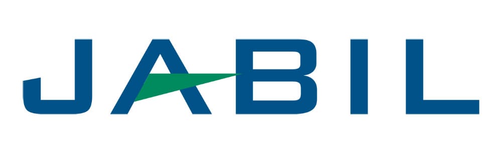 Jabil Circuit Logo