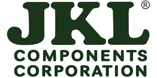 RSG Electronic Components Logo