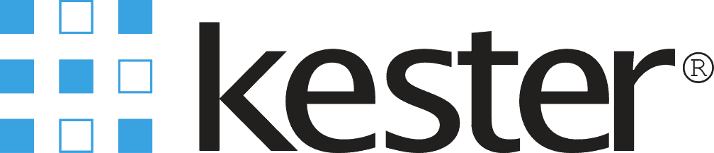 InterTest Logo