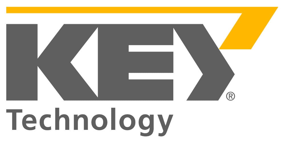 Zippy Technology Logo