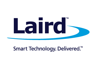 Laird Technologies IAS