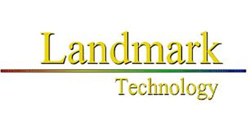 Landmark Technology