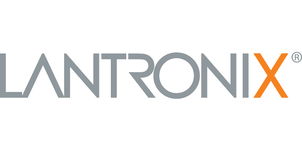 Batronix Elektronik Logo