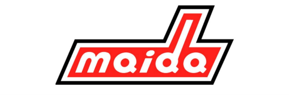 R&D RAM Development Logo