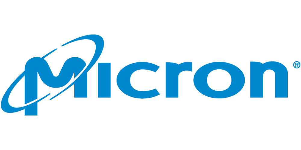 C-MAC MicroTechnology