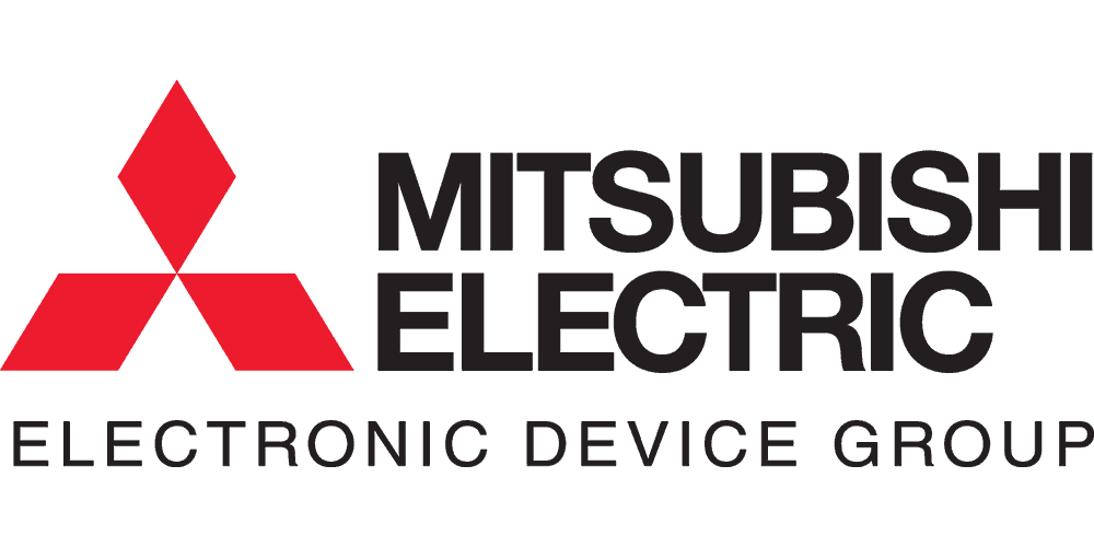 Mitsumi Electric