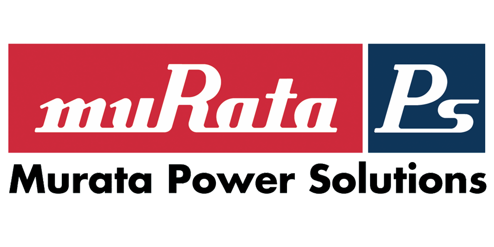 muRata Power Solutions
