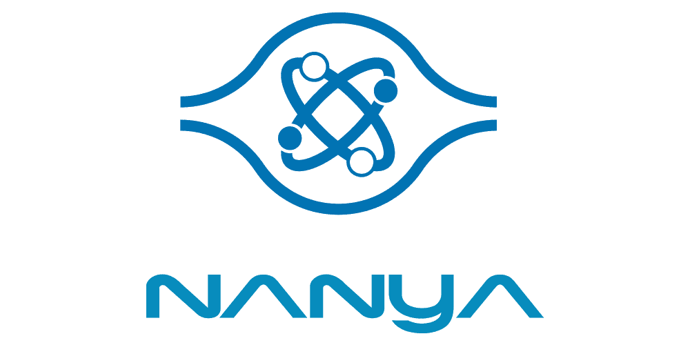 Nanya Technology