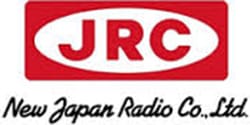 New Japan Radio Logo