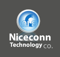 TANCAP Technology Co., Ltd Logo