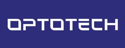 Optoi Microelectronics Logo