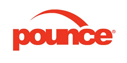 Idea Consulting Logo