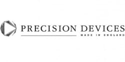 Memory Protection Devices Logo