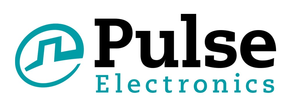 Pulsonix Logo