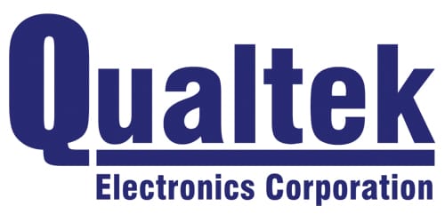Realtek Semiconductor Logo