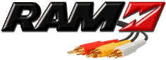 JM Industries Logo