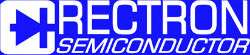 Rectron Semiconductor Logo