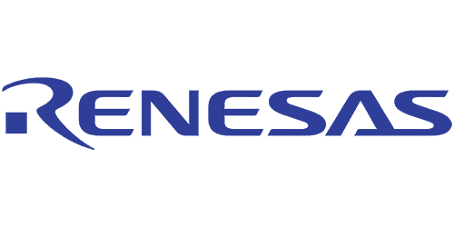 Renesas Technology