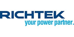 Richtek Technology
